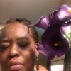 wrightanna939